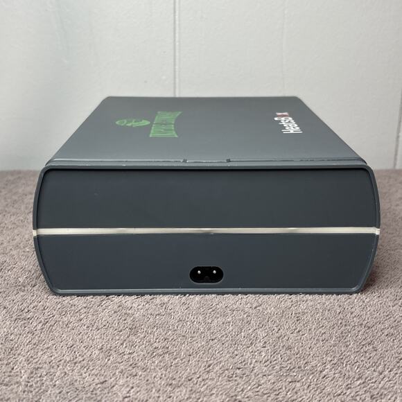 Heatsbox Inspire Ecoware Portable Food Warmer Preowned Tested - Picture 4 of 13